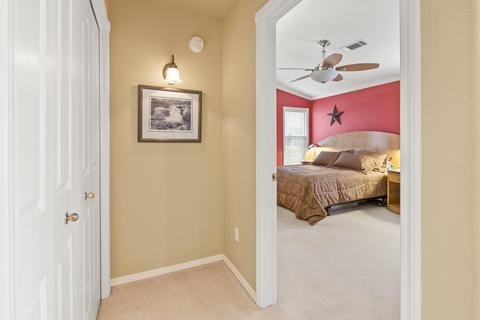 3909 E Paradise Ave, Visalia, CA 93292 photo 27
