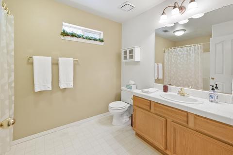 3909 E Paradise Ave, Visalia, CA 93292 photo 25