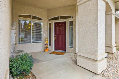 3909 E Paradise Ave, Visalia, CA 93292 photo 43