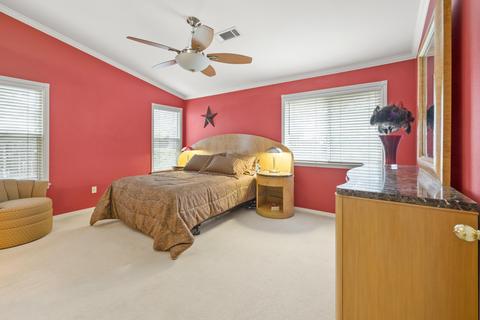 3909 E Paradise Ave, Visalia, CA 93292 photo 4