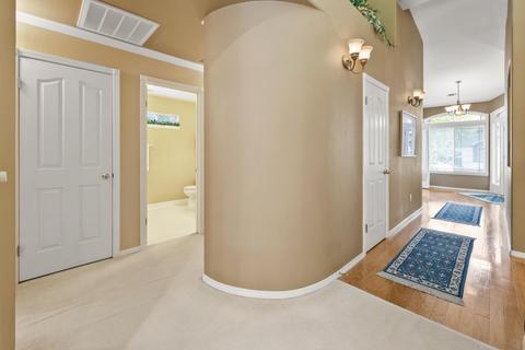 3909 E Paradise Ave, Visalia, CA 93292 photo 22