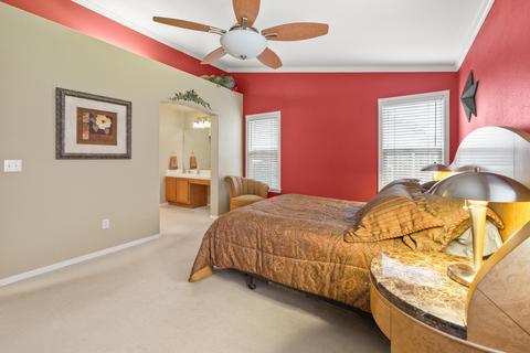 3909 E Paradise Ave, Visalia, CA 93292 photo 28