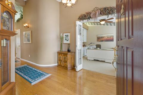 3909 E Paradise Ave, Visalia, CA 93292 photo 8