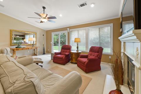 3909 E Paradise Ave, Visalia, CA 93292 photo 19