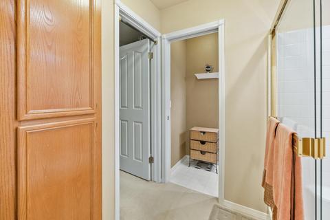 3909 E Paradise Ave, Visalia, CA 93292 photo 31