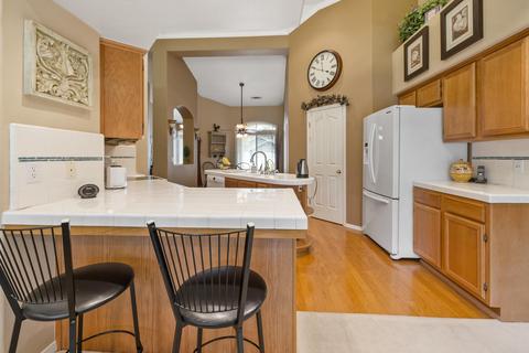 3909 E Paradise Ave, Visalia, CA 93292 photo 16