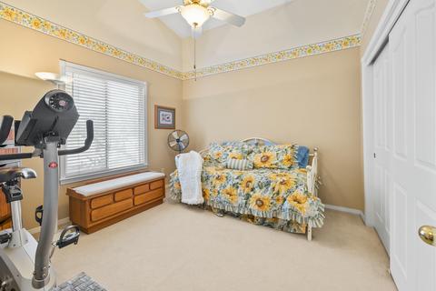 3909 E Paradise Ave, Visalia, CA 93292 photo 26