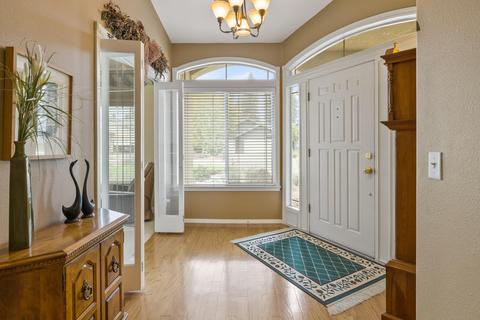 3909 E Paradise Ave, Visalia, CA 93292 photo 7
