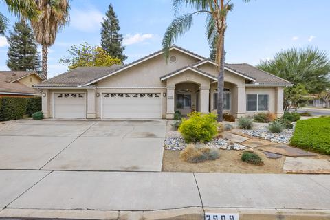 3909 E Paradise Ave, Visalia, CA 93292 photo 1