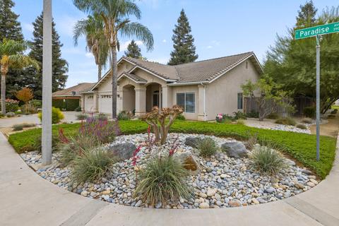 3909 E Paradise Ave, Visalia, CA 93292 photo 40