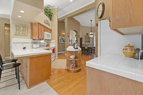 3909 E Paradise Ave, Visalia, CA 93292 photo 15