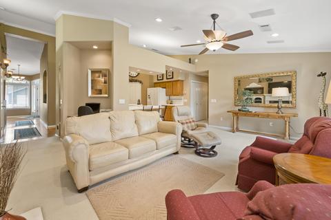 3909 E Paradise Ave, Visalia, CA 93292 photo 20