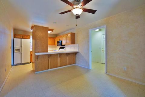500 Westgate Pl, Lemoore, CA 93245 photo 12