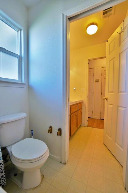 500 Westgate Pl, Lemoore, CA 93245 photo 21