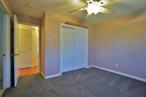 500 Westgate Pl, Lemoore, CA 93245 photo 24
