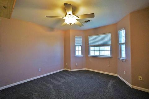 500 Westgate Pl, Lemoore, CA 93245 photo 23