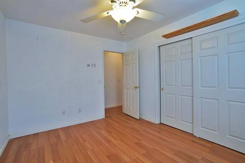 500 Westgate Pl, Lemoore, CA 93245 photo 28