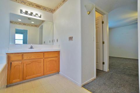 500 Westgate Pl, Lemoore, CA 93245 photo 38