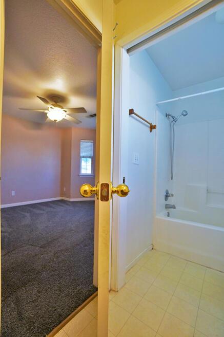 500 Westgate Pl, Lemoore, CA 93245 photo 22