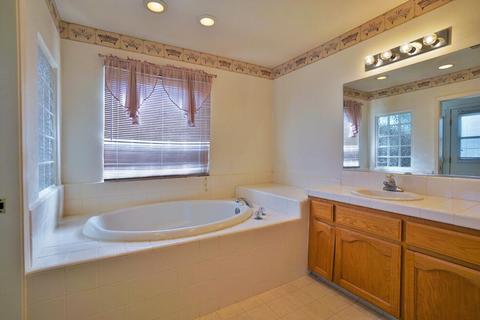 500 Westgate Pl, Lemoore, CA 93245 photo 34