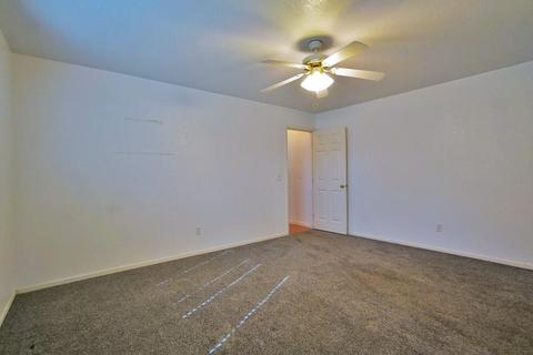 500 Westgate Pl, Lemoore, CA 93245 photo 31