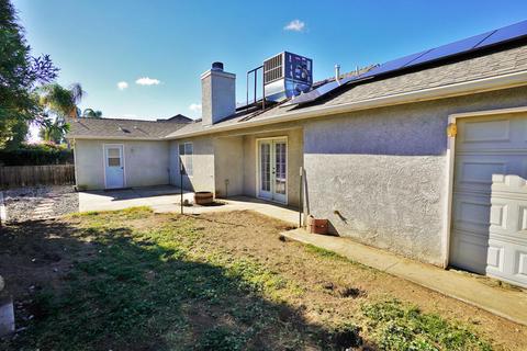 500 Westgate Pl, Lemoore, CA 93245 photo 42