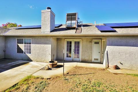 500 Westgate Pl, Lemoore, CA 93245 photo 41