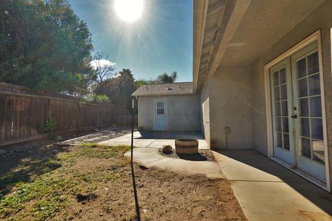 500 Westgate Pl, Lemoore, CA 93245 photo 45