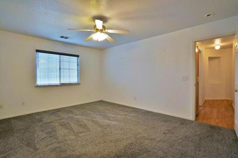 500 Westgate Pl, Lemoore, CA 93245 photo 30