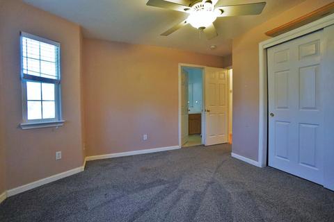 500 Westgate Pl, Lemoore, CA 93245 photo 25