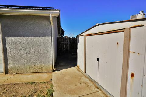 500 Westgate Pl, Lemoore, CA 93245 photo 44