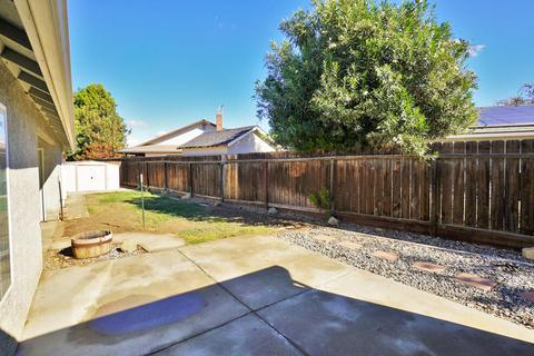 500 Westgate Pl, Lemoore, CA 93245 photo 40
