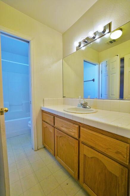 500 Westgate Pl, Lemoore, CA 93245 photo 20