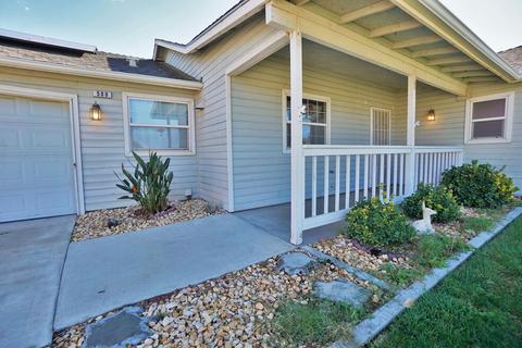 500 Westgate Pl, Lemoore, CA 93245 photo 4