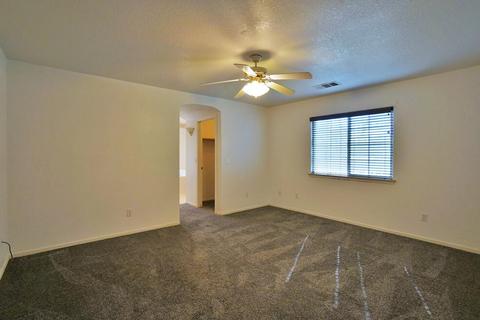 500 Westgate Pl, Lemoore, CA 93245 photo 29