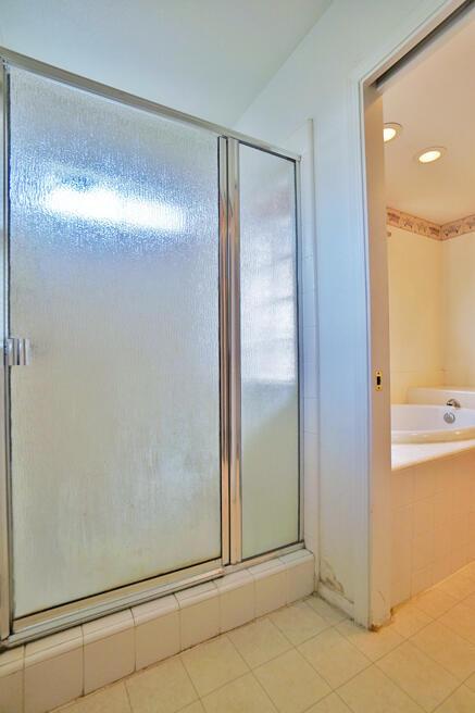 500 Westgate Pl, Lemoore, CA 93245 photo 37
