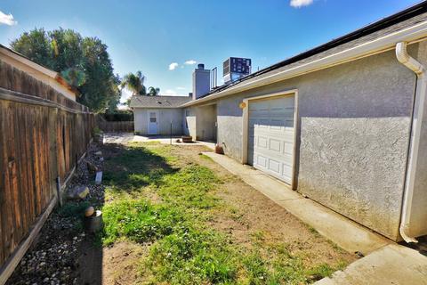 500 Westgate Pl, Lemoore, CA 93245 photo 43