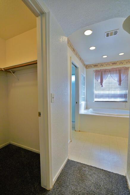 500 Westgate Pl, Lemoore, CA 93245 photo 33