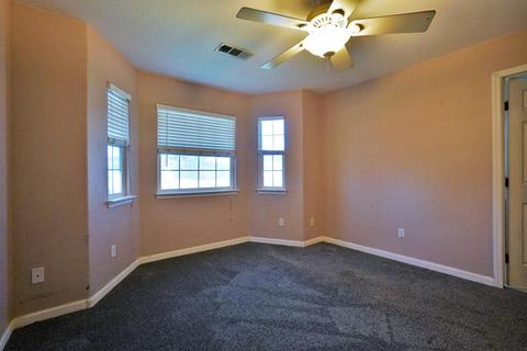 500 Westgate Pl, Lemoore, CA 93245 photo 26