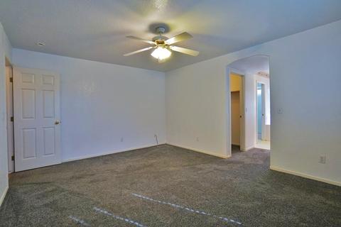 500 Westgate Pl, Lemoore, CA 93245 photo 32