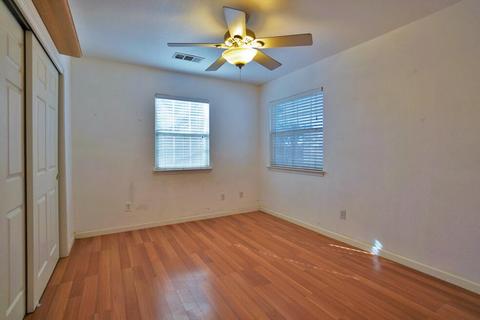 500 Westgate Pl, Lemoore, CA 93245 photo 27