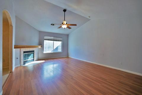 500 Westgate Pl, Lemoore, CA 93245 photo 6