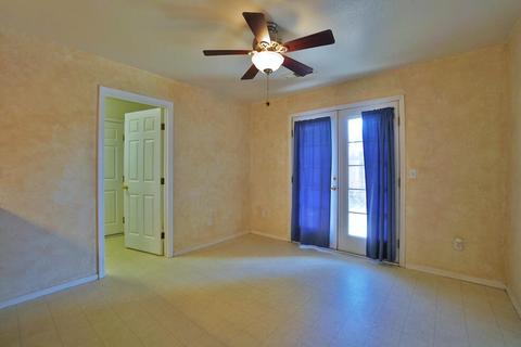 500 Westgate Pl, Lemoore, CA 93245 photo 11