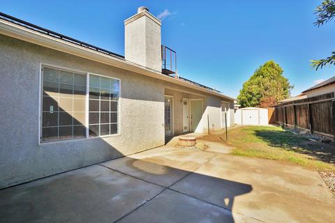 500 Westgate Pl, Lemoore, CA 93245 photo 39
