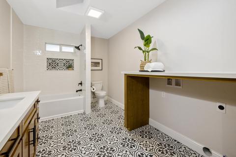 1008 E Sycamore Ave, Tulare, CA 93274 photo 30