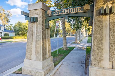 1008 E Sycamore Ave, Tulare, CA 93274 photo 60