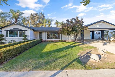 1008 E Sycamore Ave, Tulare, CA 93274 photo 9