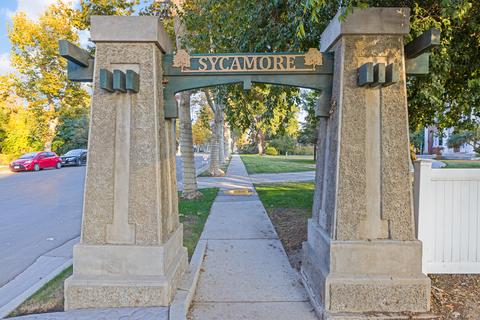 1008 E Sycamore Ave, Tulare, CA 93274 photo 59