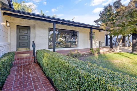 1008 E Sycamore Ave, Tulare, CA 93274 photo 8