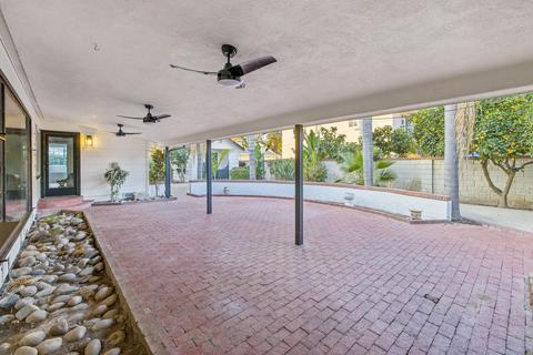 1008 E Sycamore Ave, Tulare, CA 93274 photo 51